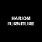 Hariom Furniture